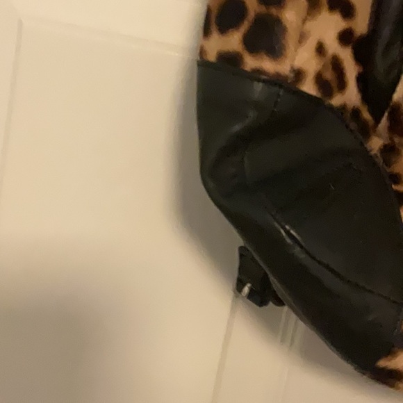 RAG & BONE BACKPACK - Picture 3 of 8